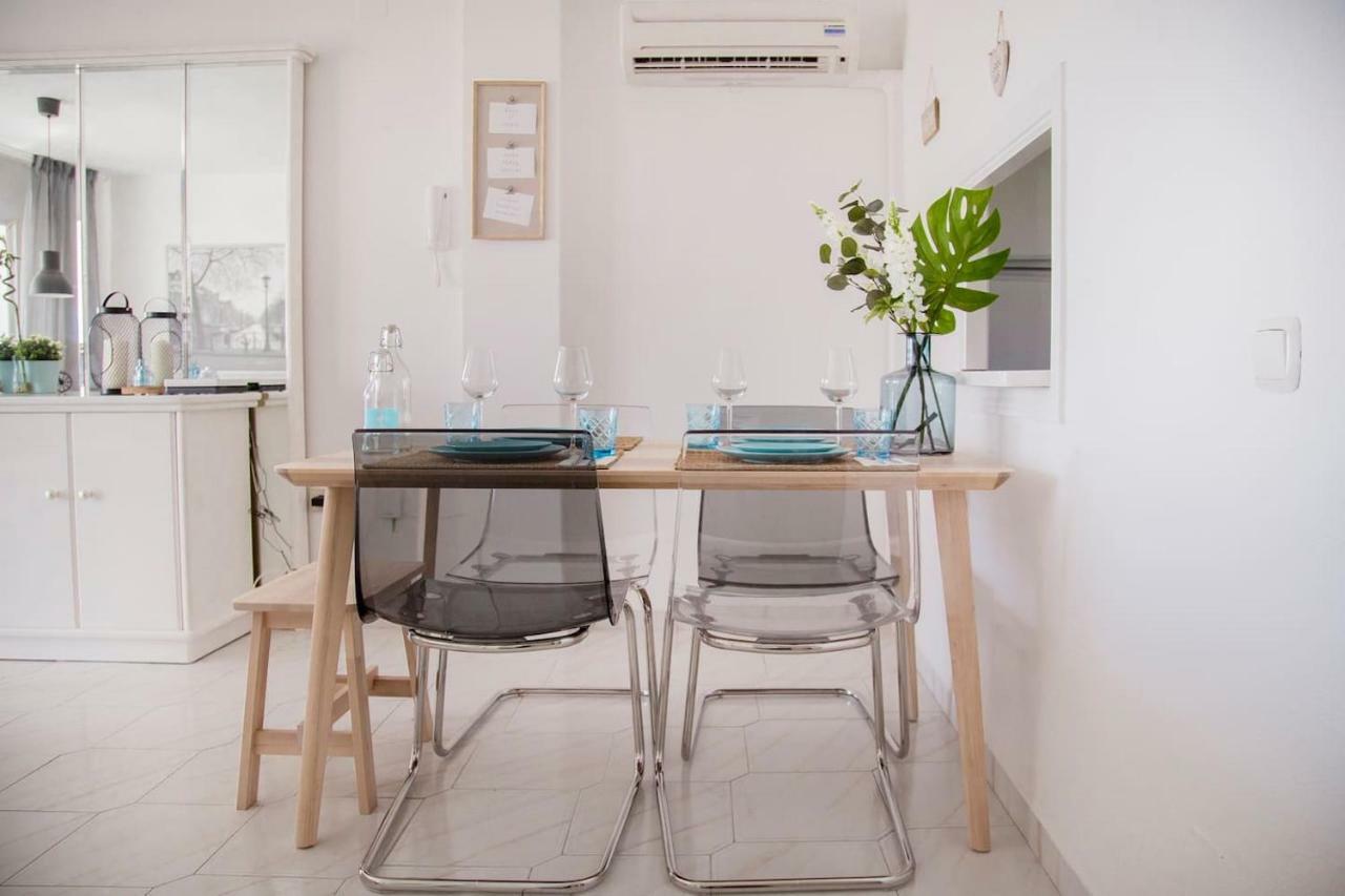Cozy Apartment بينالماذينا المظهر الخارجي الصورة