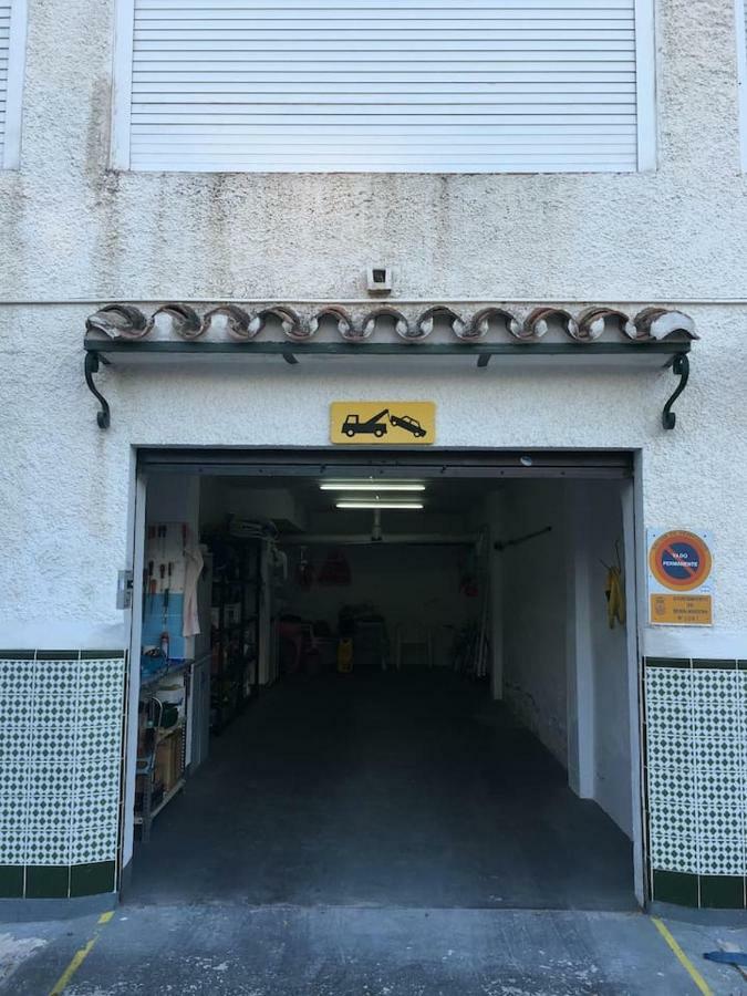 Cozy Apartment بينالماذينا المظهر الخارجي الصورة