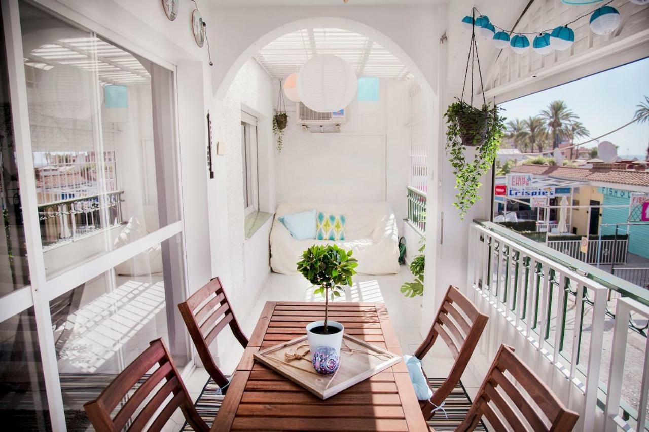 Cozy Apartment بينالماذينا المظهر الخارجي الصورة