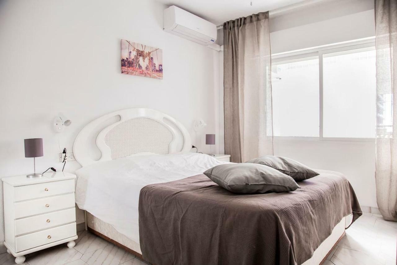 Cozy Apartment بينالماذينا المظهر الخارجي الصورة