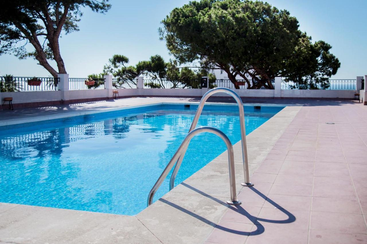 Cozy Apartment بينالماذينا المظهر الخارجي الصورة